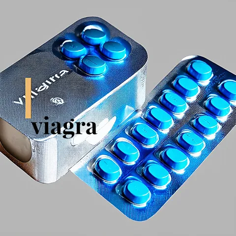 Se vende viagra generico farmacias